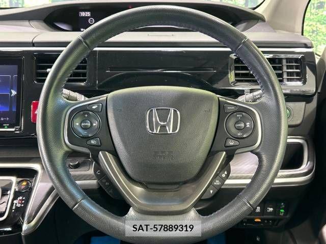Honda e 2019-03 239874-12