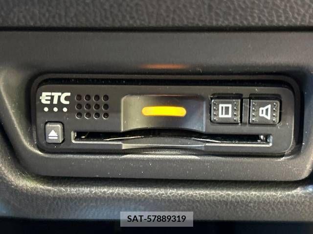 Honda e 2019-03 239874-7