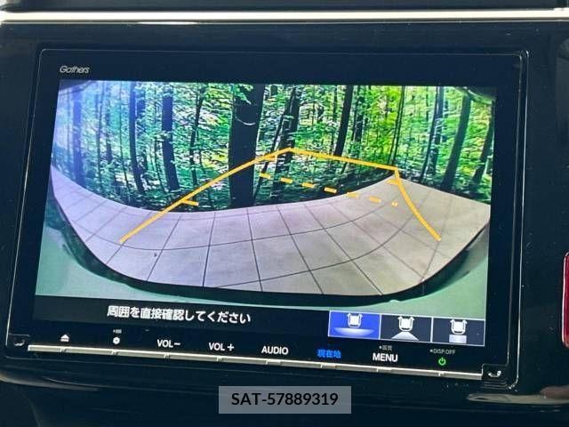 Honda e 2019-03 239874-5