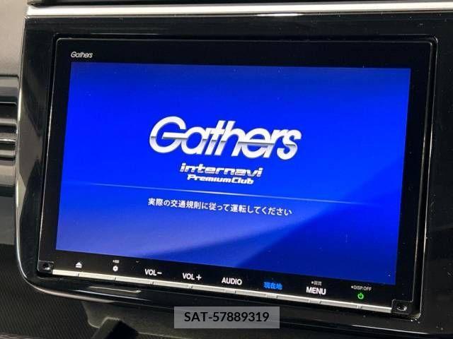 Honda e 2019-03 239874-4