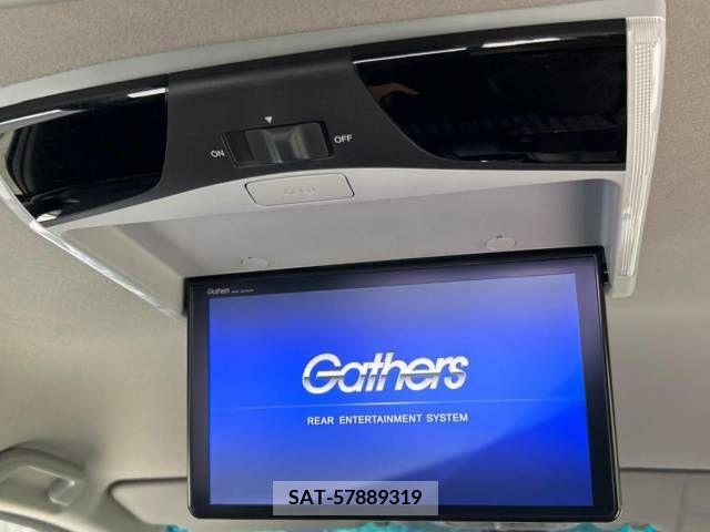 Honda e 2019-03 239874-3