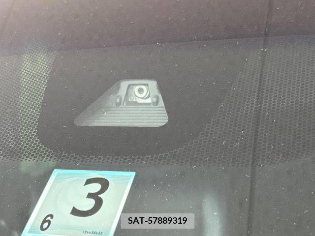 Honda e 2019-03 239874-2