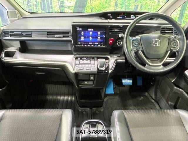 Honda e 2019-03 239874-1