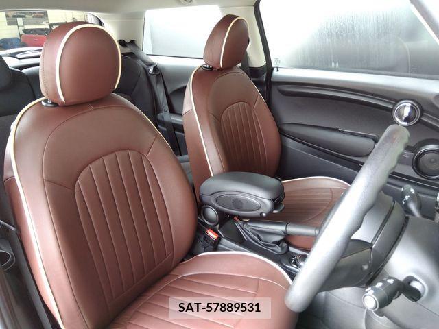 Bmw MINI 2019-06 319823-4