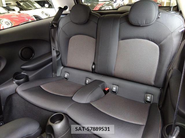 Bmw MINI 2019-06 319823-11