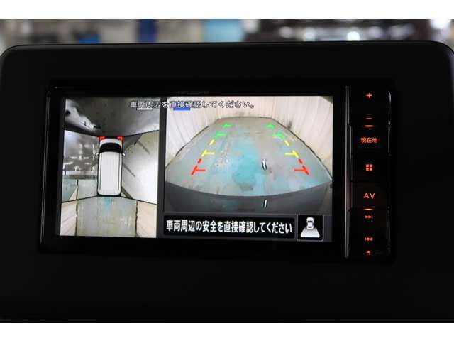 Nissan ROOX 2020-09 7378-3