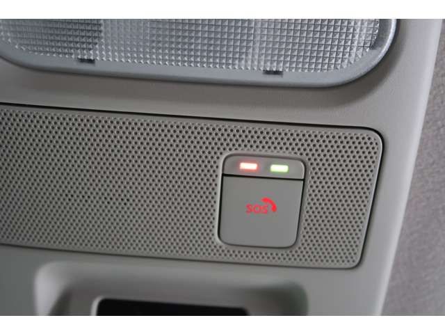 Nissan ROOX 2020-09 7378-8