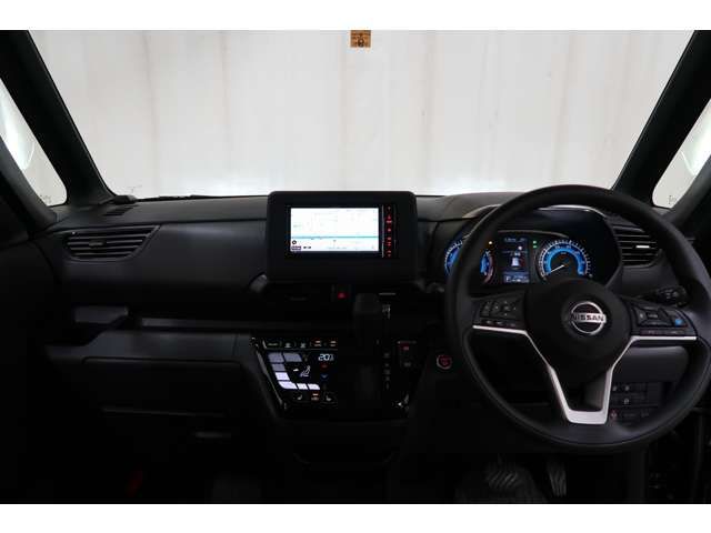 Nissan ROOX 2020-09 7378-11