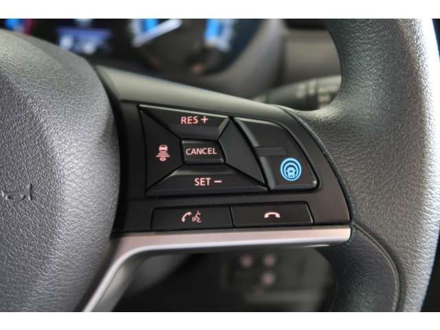 Nissan ROOX 2020-09 7378-5