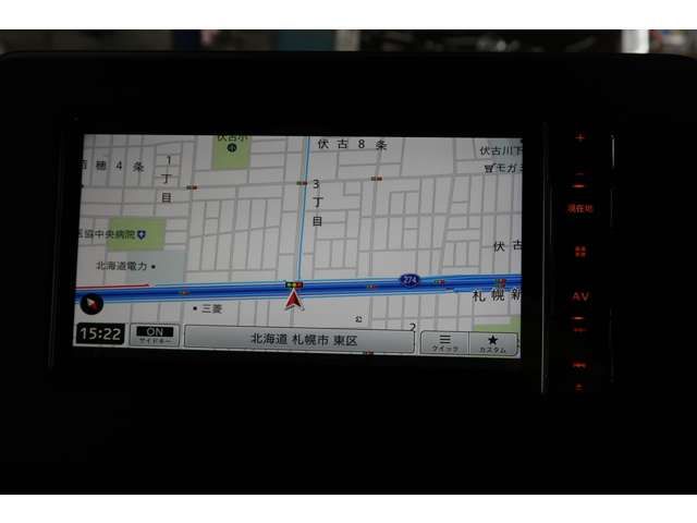 Nissan ROOX 2020-09 7378-2
