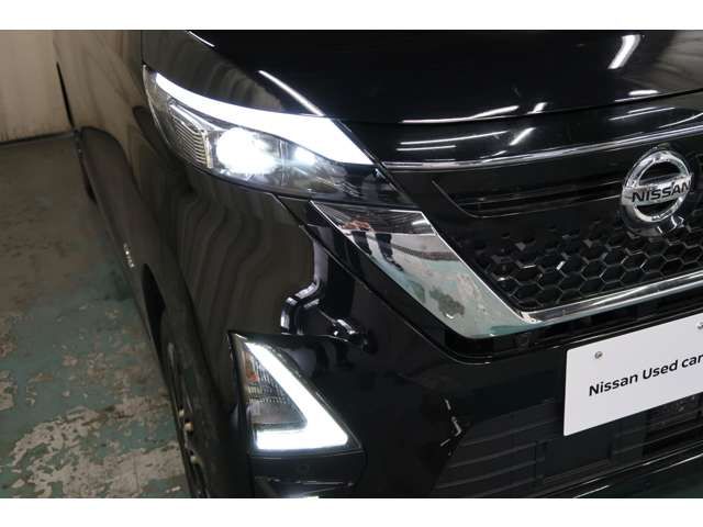 Nissan ROOX 2020-09 7378-10