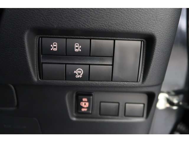 Nissan ROOX 2020-09 7378-7