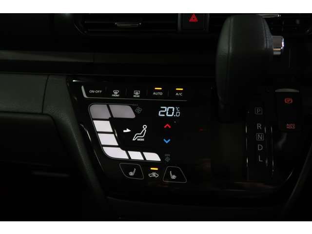 Nissan ROOX 2020-09 7378-4