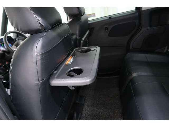 Nissan ROOX 2020-09 7378-13