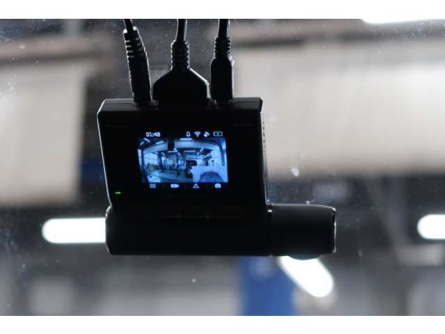 Nissan ROOX 2020-09 7378-6