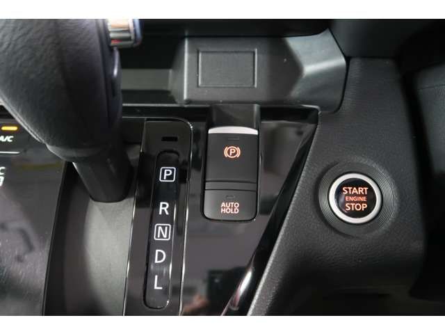 Nissan ROOX 2020-09 7378-19