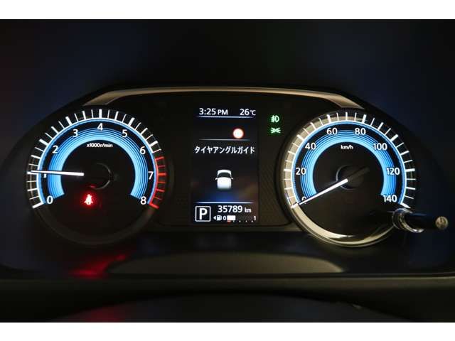 Nissan ROOX 2020-09 7378-9