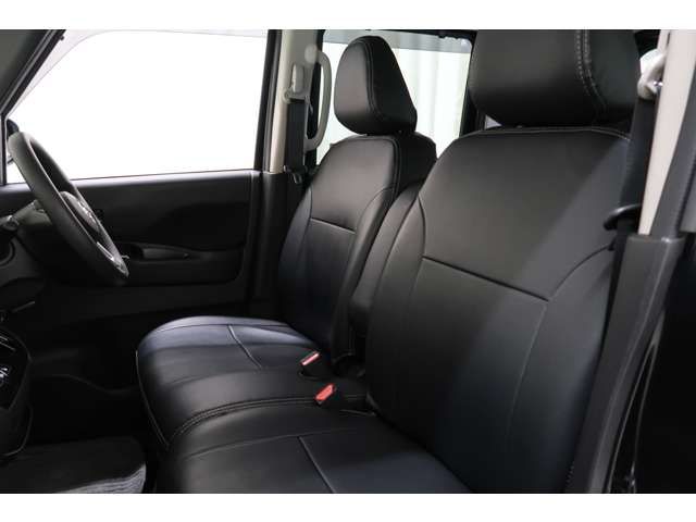 Nissan ROOX 2020-09 7378-12