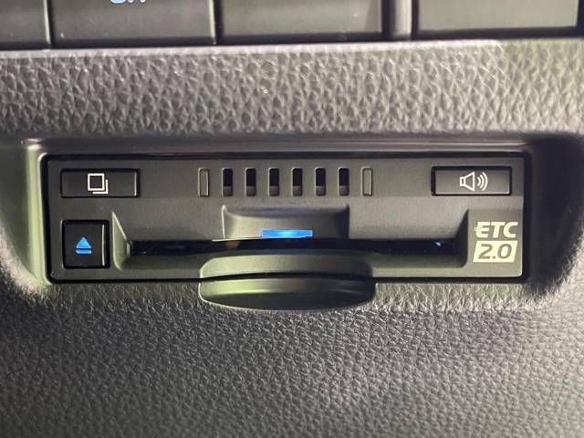 Toyota HARRIER HYBRID 2020-10 4184-7