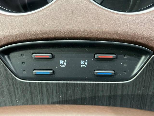 Toyota HARRIER HYBRID 2020-10 4184-6
