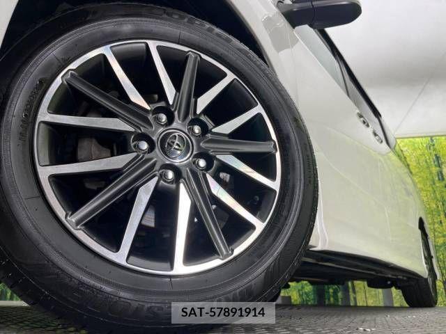 Toyota VOXY 2016-10 289051-14