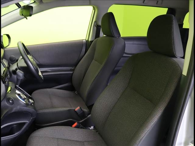 Toyota SIENTA 2018-10 189839-29