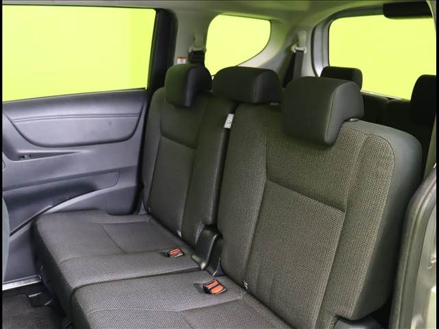 Toyota SIENTA 2018-10 189839-28
