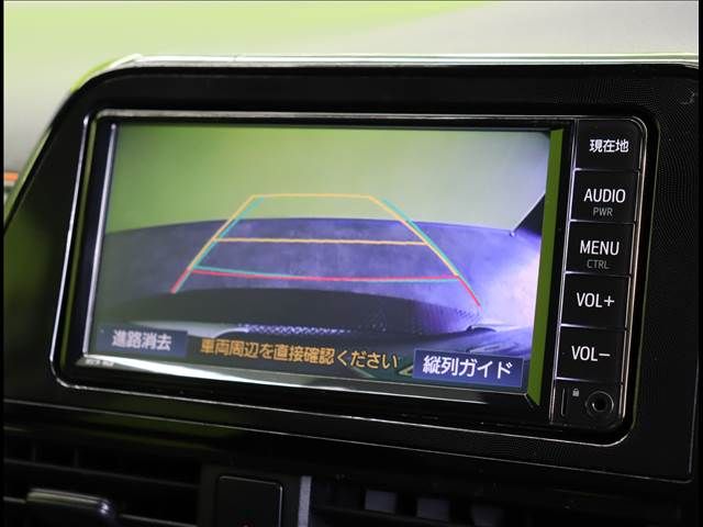 Toyota SIENTA 2018-10 189839-4