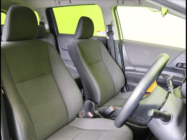 Toyota SIENTA 2018-10 189839-21