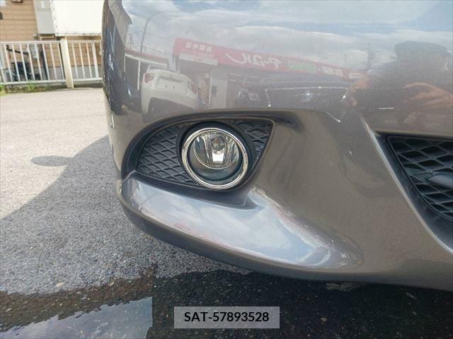 Nissan SKYLINE 2011-10 327601-21