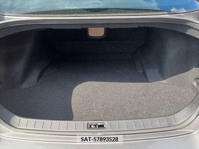 Nissan SKYLINE 2011-10 327601-8