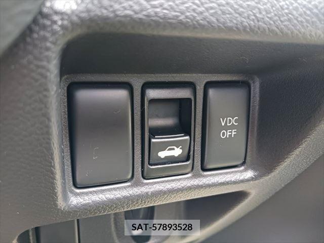 Nissan SKYLINE 2011-10 327601-5