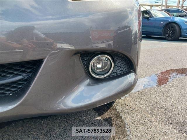 Nissan SKYLINE 2011-10 327601-22