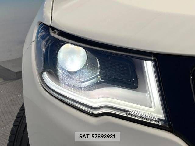 Jeep COMPASS 2019-10 297847-13
