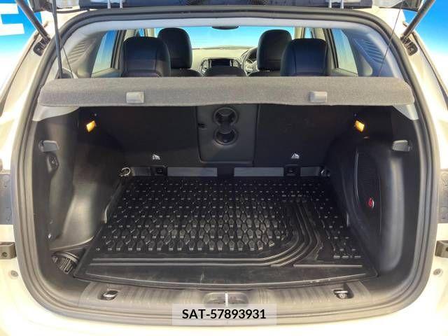 Jeep COMPASS 2019-10 297847-12