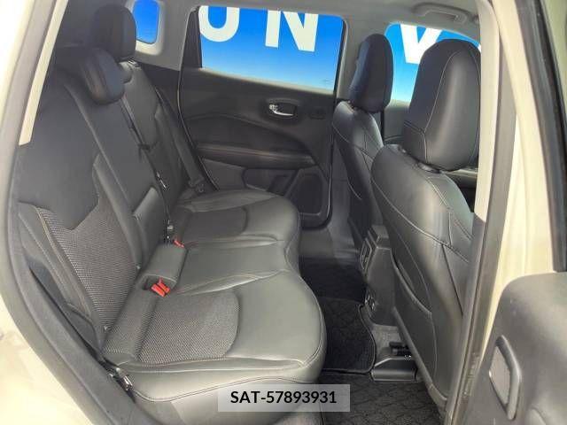 Jeep COMPASS 2019-10 297847-9