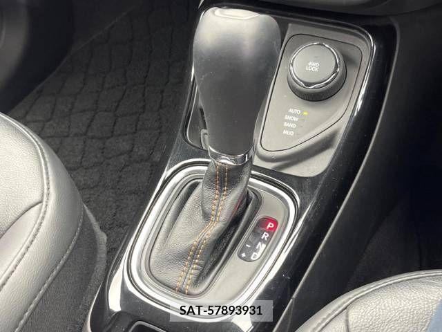 Jeep COMPASS 2019-10 297847-11