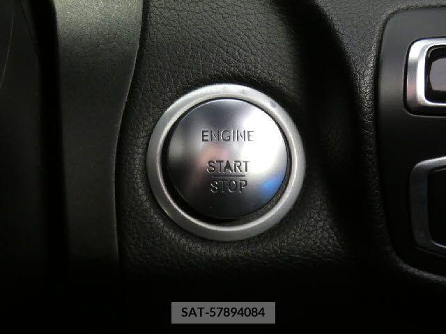 Amg C-CLASS 2016-01 221832-15