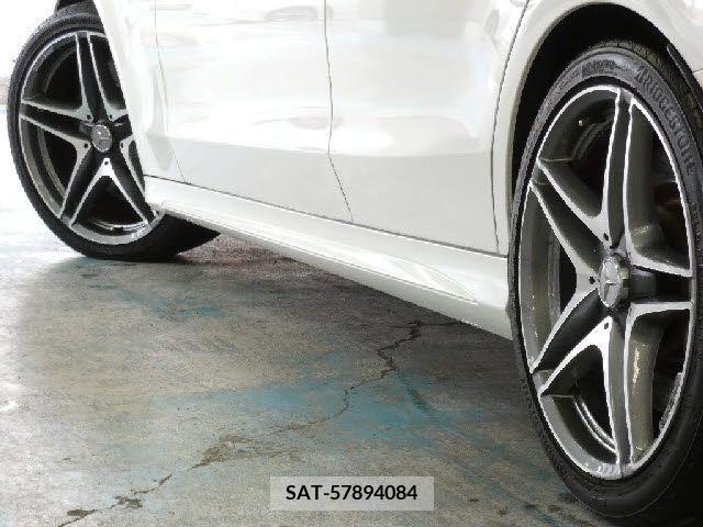 Amg C-CLASS 2016-01 221832-12