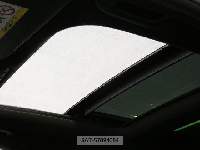 Amg C-CLASS 2016-01 221832-8