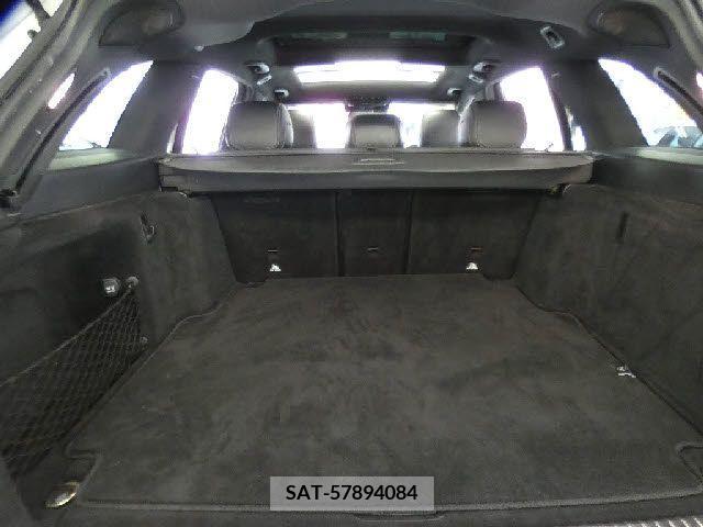 Amg C-CLASS 2016-01 221832-6