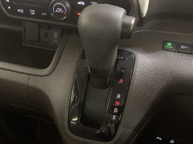 Honda N BOX 2021-01 20022-19