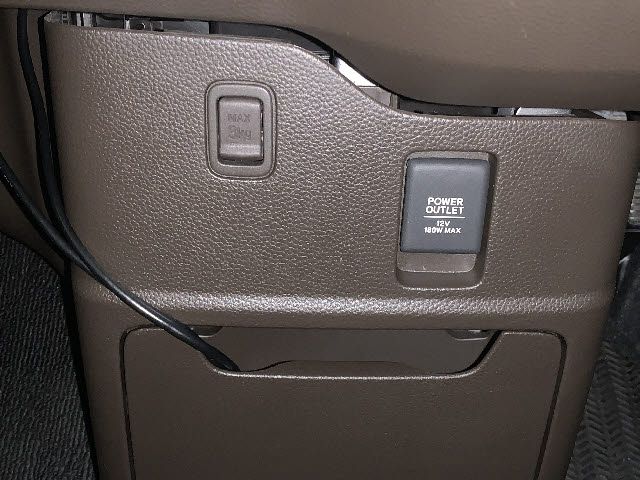 Honda N BOX 2021-01 20022-17