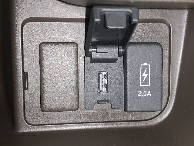 Honda N BOX 2021-01 20022-16