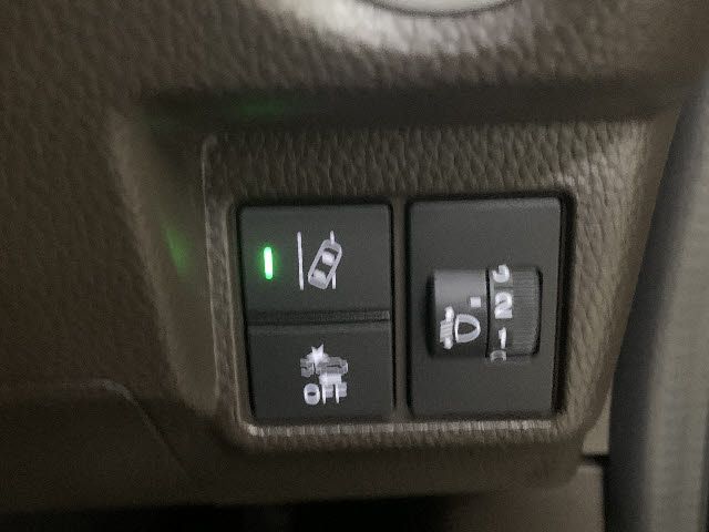 Honda N BOX 2021-01 20022-26