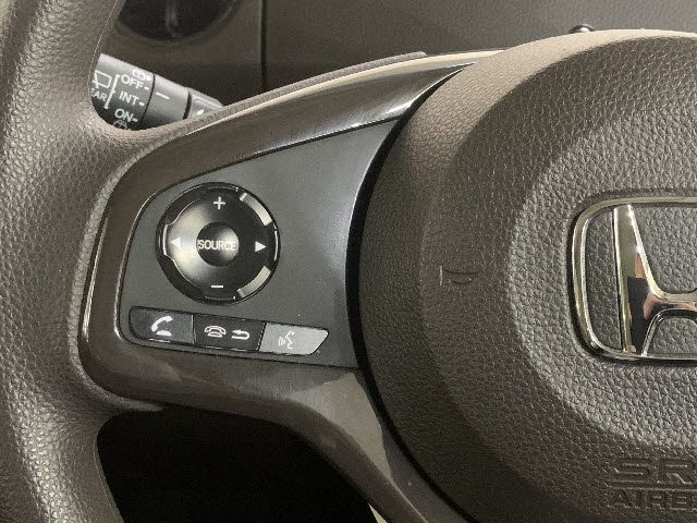 Honda N BOX 2021-01 20022-15