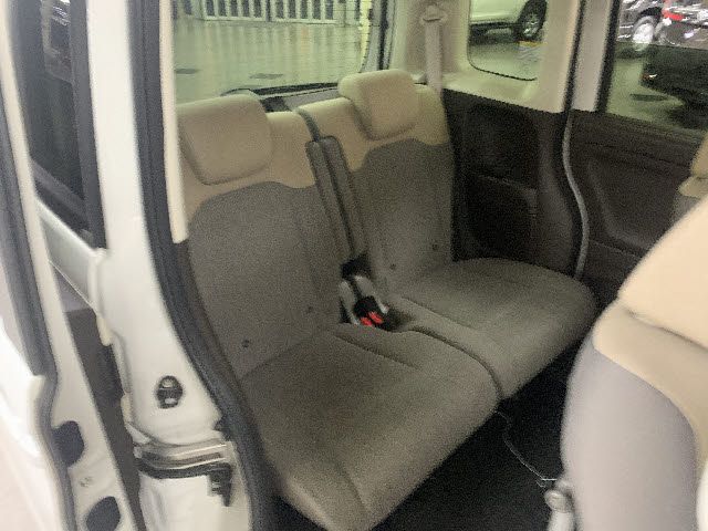 Honda N BOX 2021-01 20022-3