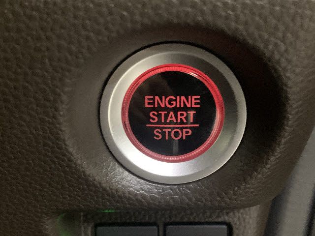 Honda N BOX 2021-01 20022-25