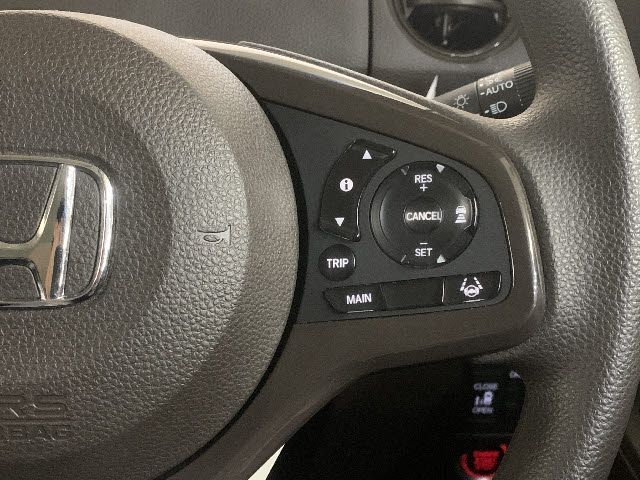 Honda N BOX 2021-01 20022-21