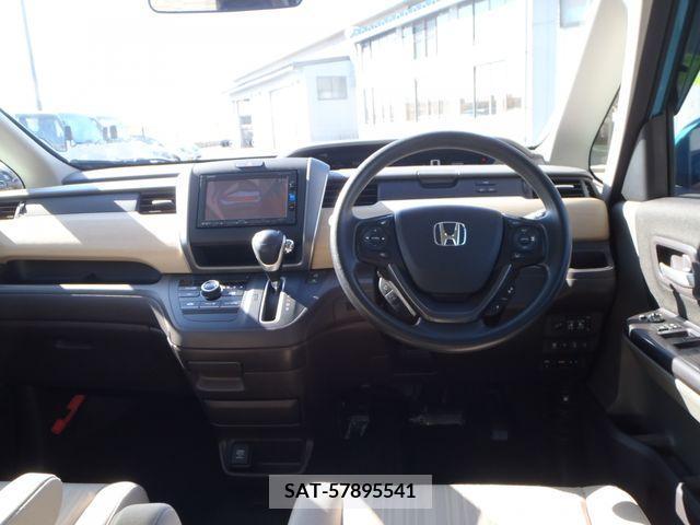 Honda FREED 2017-05 225404-1